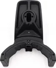 Rear Lower Arm Chassis Vsett 9 Vsett 9+