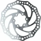140mm Brake Disc