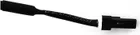 Ninebot Segway Zt3Pro Rear Mudguard