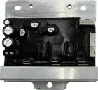Mi4 Pro Compatible Controller