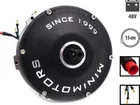 Dualtron Togo 48v motor