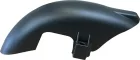 Front mudguard for Kugoo M4