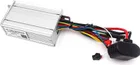 Ocean Drive X9 36V Display and Controller Kit
