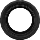 70/65-6.5 tubeless puncture-proof gel tire