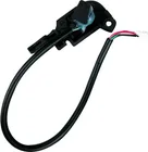 Xiaomi Brake Sensor
