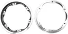 Dualtron Dual-spoke wheels (Victor, New, Eagle, Togo Ltd) x2 pcs left and right