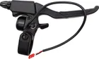 Urbanglide 100XS 100S brake lever