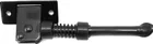 Urbanglide 100XS 100S keel