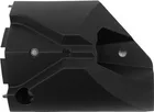 Right front deck plastic cover Kukirin G2 Max