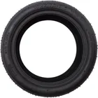 10x2.70-6.5 tubeless flat-proof tire Speedway 5