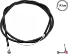 Kukirin T3 front brake cable