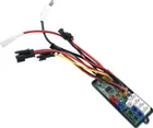Dualtron Pop V2 LED box