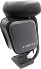Ninebot Segway ZT3 Pro / E3 / E3 Pro / F3 seat