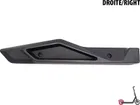 Ninebot Segway ZT3 Pro right rear fork cover