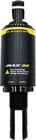 Ninebot Segway Max G2 rear shock absorber