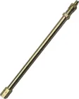 15 cm Inflation Extension with Valve Core Tool