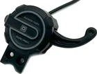 Dualtron Pop Popular Accelerator Trigger