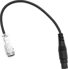 Mi4 Pro Max / Plus charger adapter