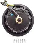 Rear Motor 48V 1000W Kukirin G2 Master