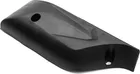 Right rear corner Kukirin S1 Max