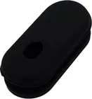Ocean Drive Silicone cable gland X9