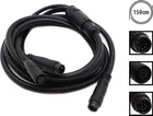 Cable Data Vsett9 Vsett8+