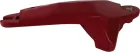 Right rear and left front fork for Z10X V1