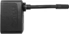 Portable Inflation Pump