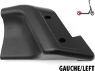 Left rear deck cover Ocean Drive X9