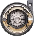 Xiaomi Scooter 5 Pro and 5 Max brake caliper