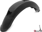 Kukirin S1 rear mudguard