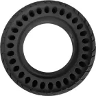 Solid tire 8x2.5