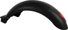 Rear mudguard for Zero 9 Z9