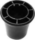 Urbanglide 100 Max/100 Pro2 straight spacer