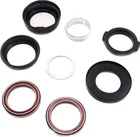 Kukirin A1 headset set