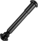Xiaomi M365 Pro Kickstand Axle