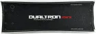 Dualtron Mini grip deck