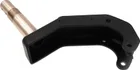 Swing arm Dualtron Togo Pro / Max