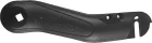 Dualtron Ultra rear fork arm