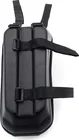 Wildman 3L Bag
