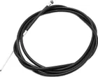 Rear brake cable Kukirin G2 Max