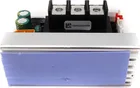 Ninebot Max G2 controller