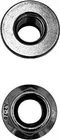 Dualtron Suspension Cartridge Nut X2 Pcs