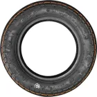 Tire 10x2.25 tubetype CST