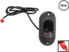 Ninebot Segway Max G2 horn