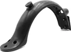 Xiaomi Pro 2 mudguard without LED