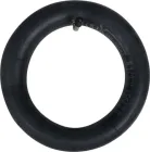 8.5x2 reinforced inner tube with valve 90°x90°