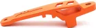 Kukirin G2 Max front left suspension arm