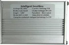 Liviae 48V 23A Controller