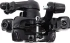 Rovoron R7 Brake Caliper